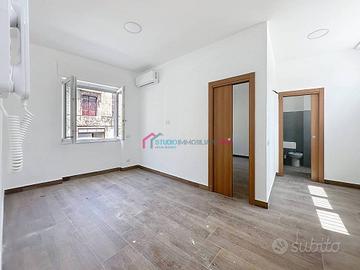 Appartamento di 50 m² con 2 locali a Nola