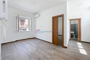 Appartamento di 50 m² con 2 locali a Nola