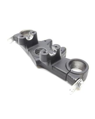 PIASTRA SUPERIORE HM CRE 50 DERAPAGE
