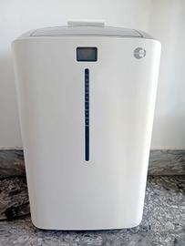 Condizionatore a tubo