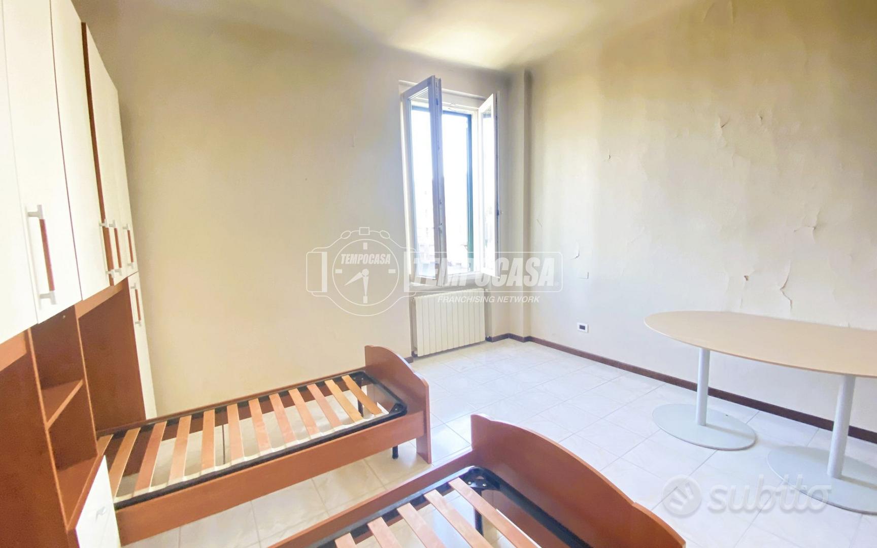 Apartment in Pioltello, Seggiano - Vista 3