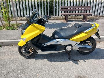 tmax 500