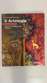 libri scuola secondaria vari