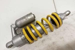 Mono ammortizzatore Ducati SS 620 900 ie 800