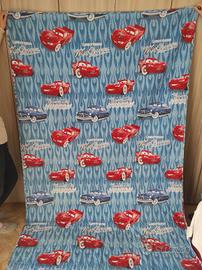 Trapunta leggera letto singolo