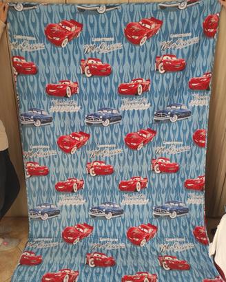 Trapunta leggera letto singolo