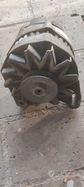 alternatore Valeo per fiat uno 