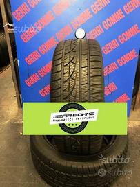 Gomme usate 225 45 17 termiche