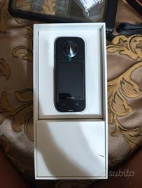Insta360 X3