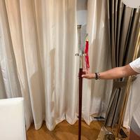 Spada per arti marziali