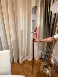 Spada per arti marziali