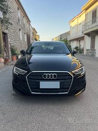 AUDI A3 SPB 2.0 TDI 150 CV