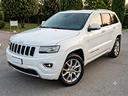 jeep-grand-cherokee-3-0-v6-crd-250-cv-multijet-ii