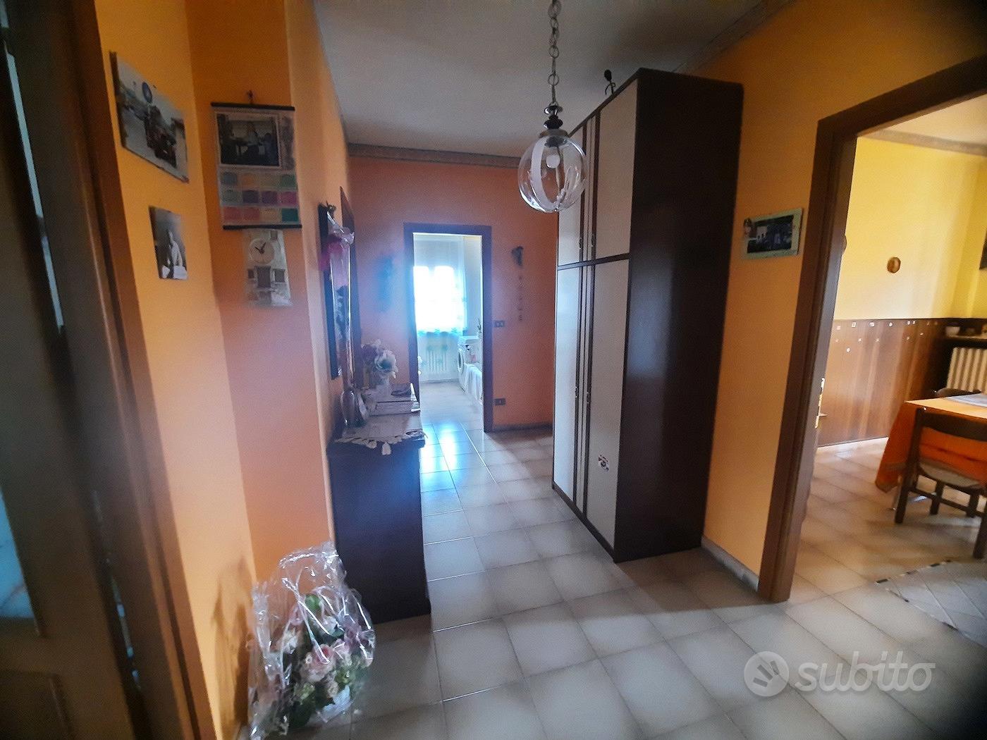 Appartamento – Villar Dora, Borgata Merlo - Vista 2