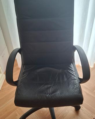 Sedia da ufficio