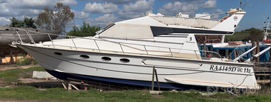 DC 11S Fly Dellapasqua e Carnevali