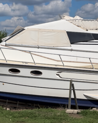 DC 11S Fly Dellapasqua e Carnevali