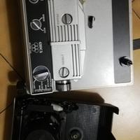  proiettore Royal sound  