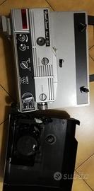  proiettore Royal sound  