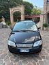 fiat-idea-1-3-multijet-16v-70-cv-blacklabel