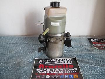 Pompa servosterzo elettrica ford focus cmax 1.6 td