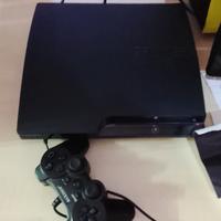 PlayStation 3 