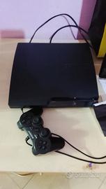 PlayStation 3 