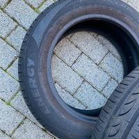 Pneumatici 175/65 R15 84T