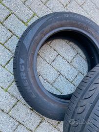 Pneumatici 175/65 R15 84T