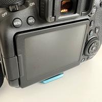 Canon 6d mark ii