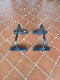 parallele