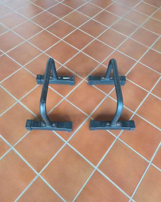 parallele