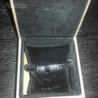 BRACCIALE UOMO MEWO brand