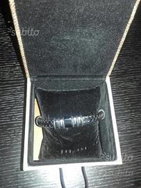 BRACCIALE UOMO MEWO brand