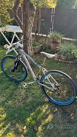 Specialized Rockhopper