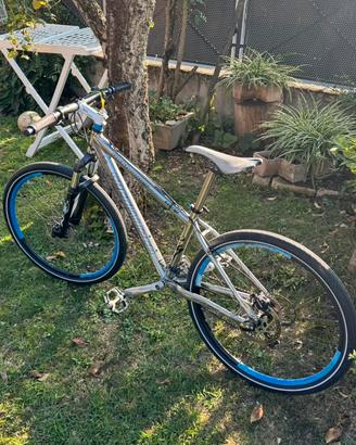Specialized Rockhopper