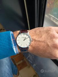 orologio uomo locman