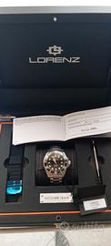 Orologio Lorenz 1000 METERS