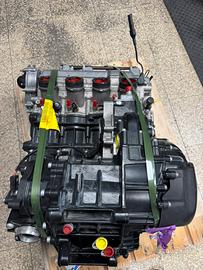Motore bmw K1300 R/GT