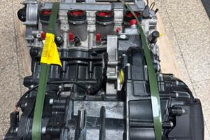 Motore bmw K1300 R/GT