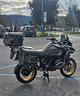 bmw-r-1250-gs-adventure