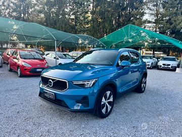 Volvo XC40 T2 automatico Essential