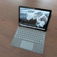 Microsoft Surface Go 3 Intel Core i3
