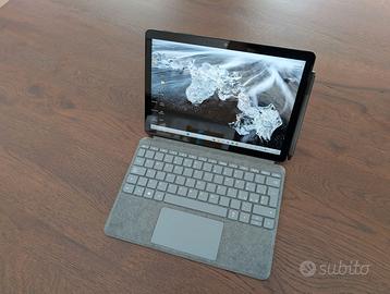 Microsoft Surface Go 3 Intel Core i3