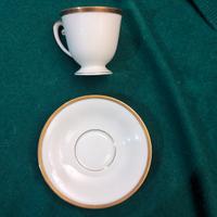 Servizio tazzine Bavaria Tirschenreuth