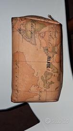 pochette Alviero Martini