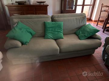 Divani letto