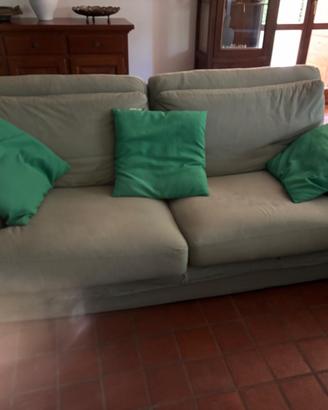 Divani letto