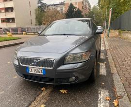 VOLVO V50 2.0D Momentum