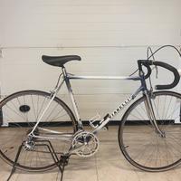 Corsa Vianelli